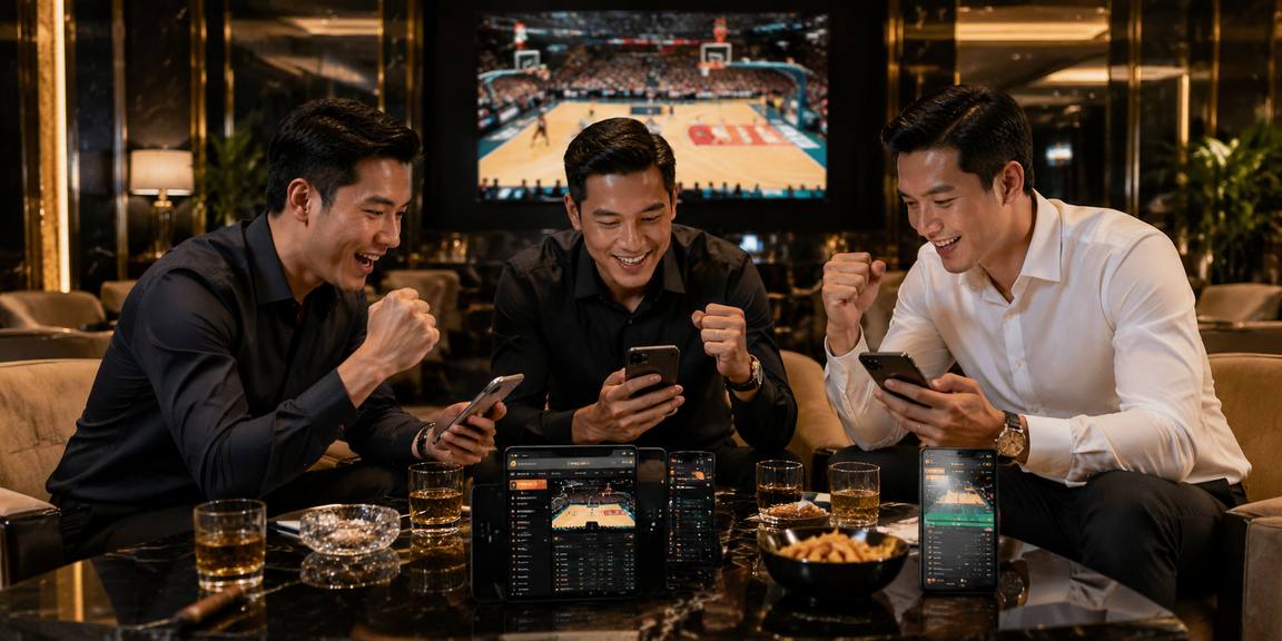 cm7n Sportsbook