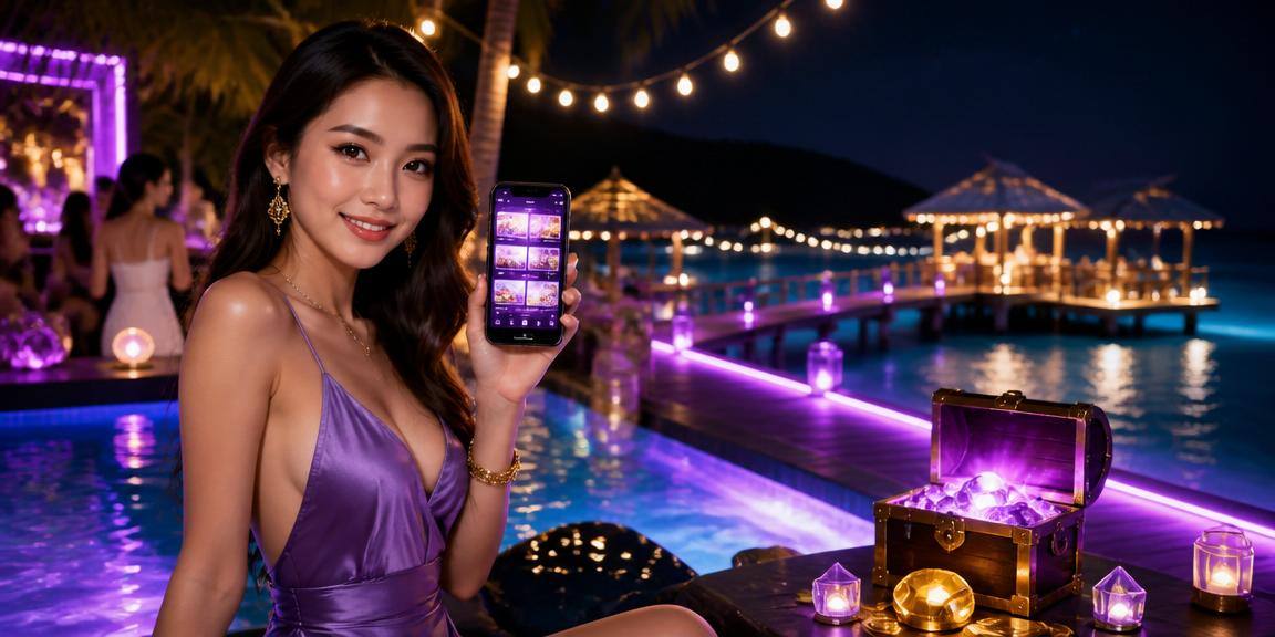 cm7n Khung hình ổn định
